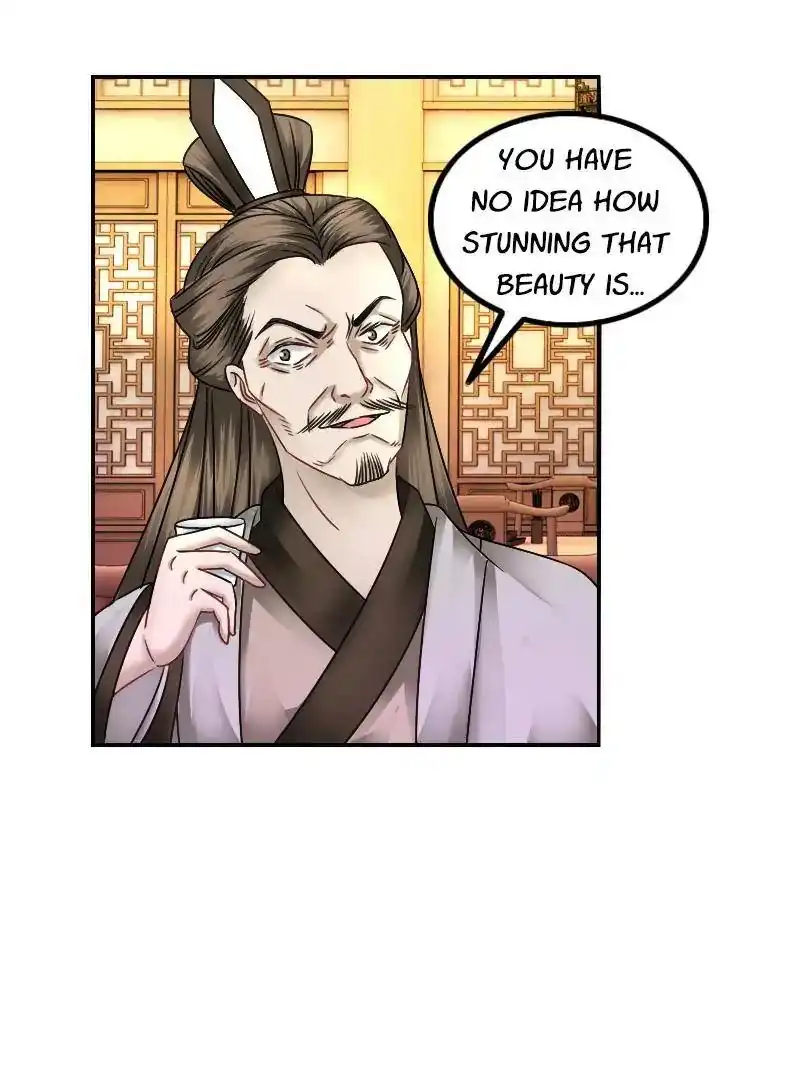 Miracle Doctor, Abandoned Daughter: The Sly Emperor's Wild Beast-Tamer Empress Chapter 28 93
